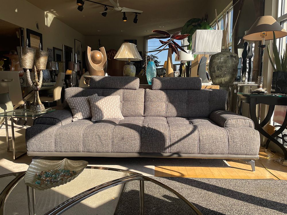 Living Room Furniture Store Youngstown, OH