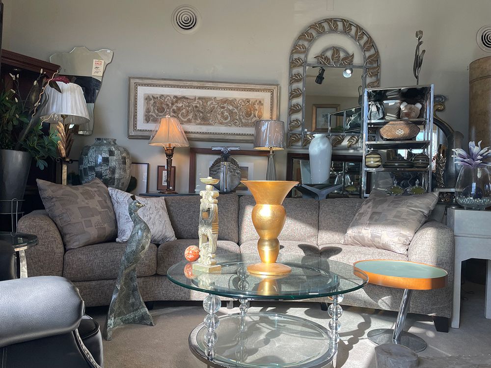 Living Room Furniture Store Youngstown, OH