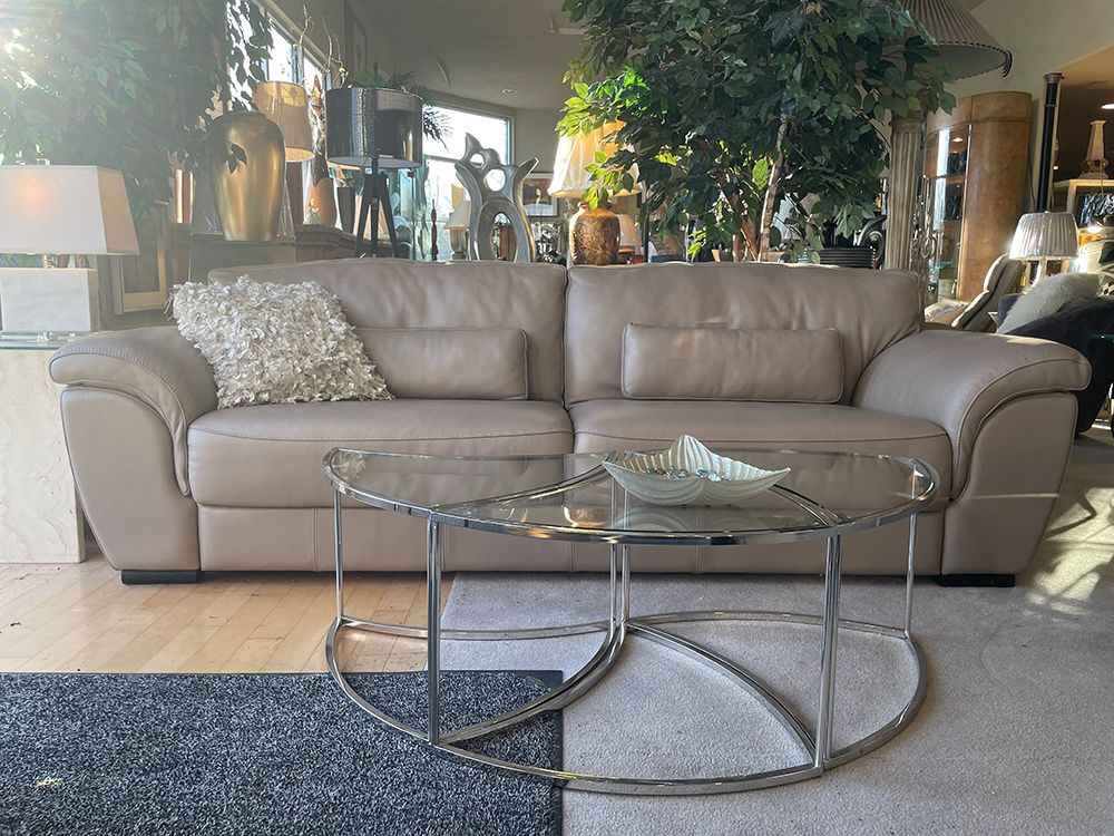 Living Room Furniture Store Youngstown, OH