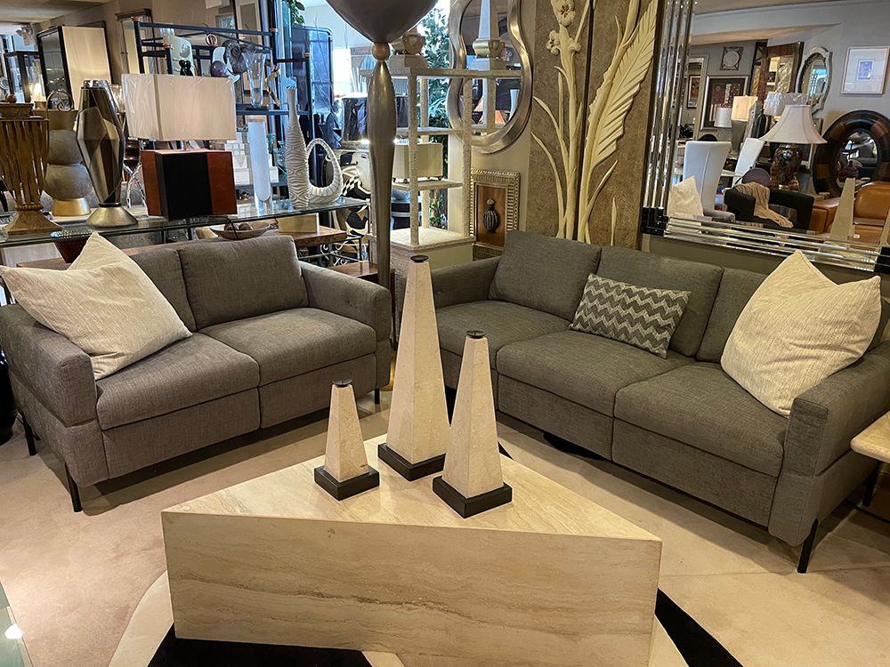 Living Room Furniture Store Youngstown, OH