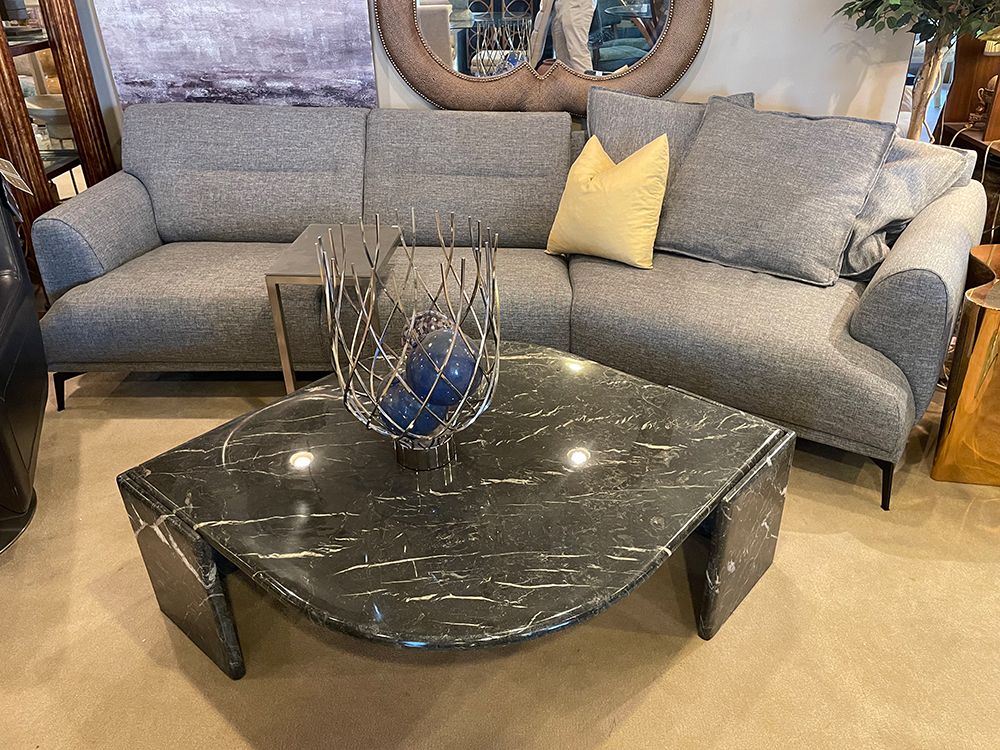 Living Room Furniture Store Youngstown, OH