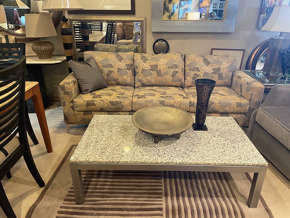 Living Room Furniture Store Youngstown, OH