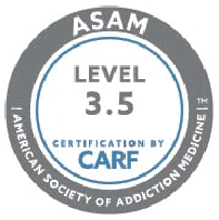 Addiction Medicine | Kentucky | All Together Recovery
