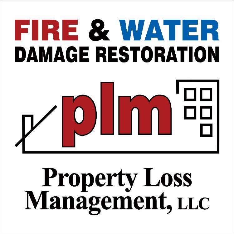 Property Loss Management LLC Site Cleaning West Bend, WI