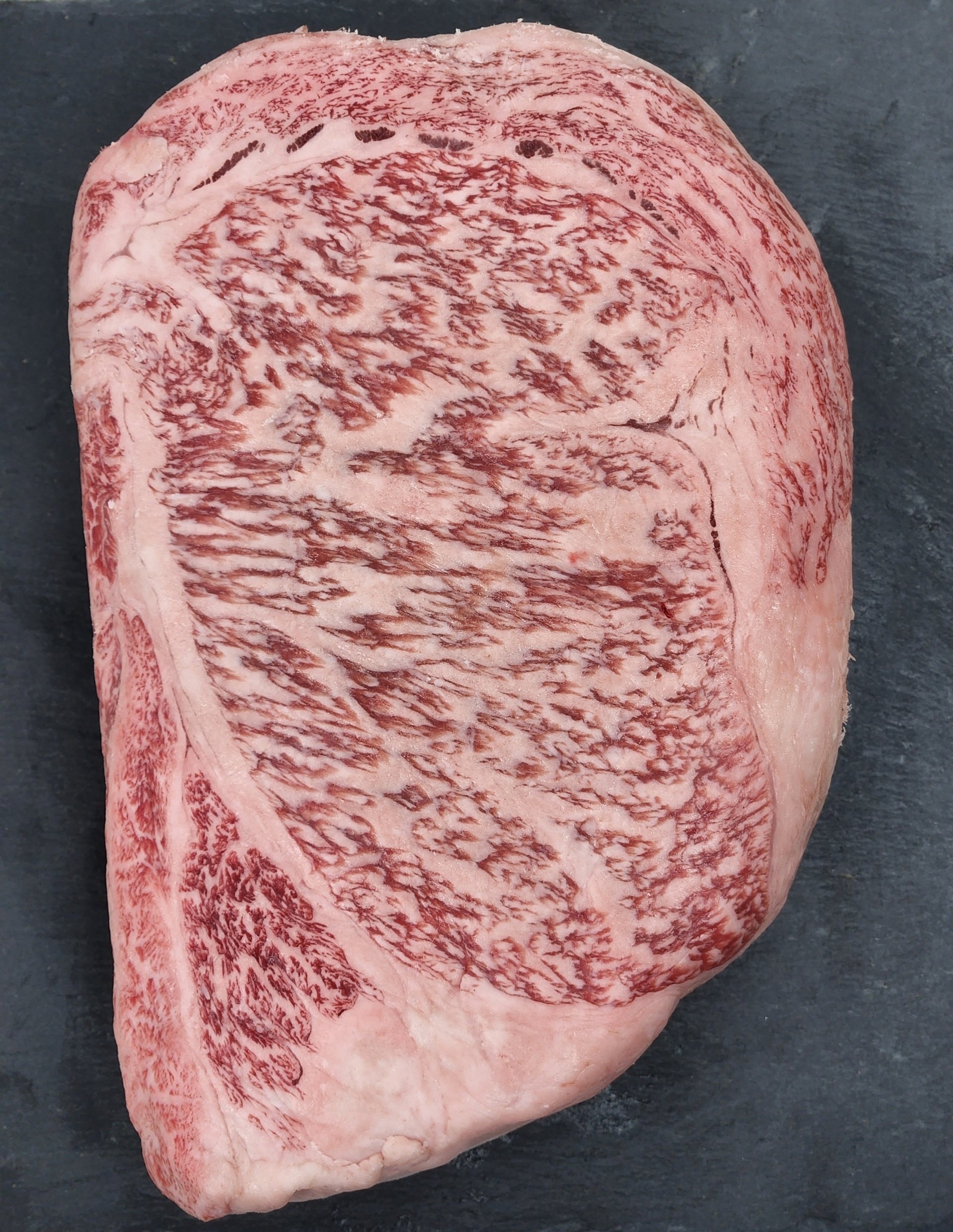 DC Meats Butcher Shop Osceola, IN