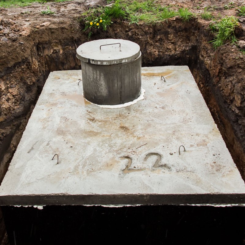 Brothers Septic Systems LLC Septic Systems Lubbock, TX