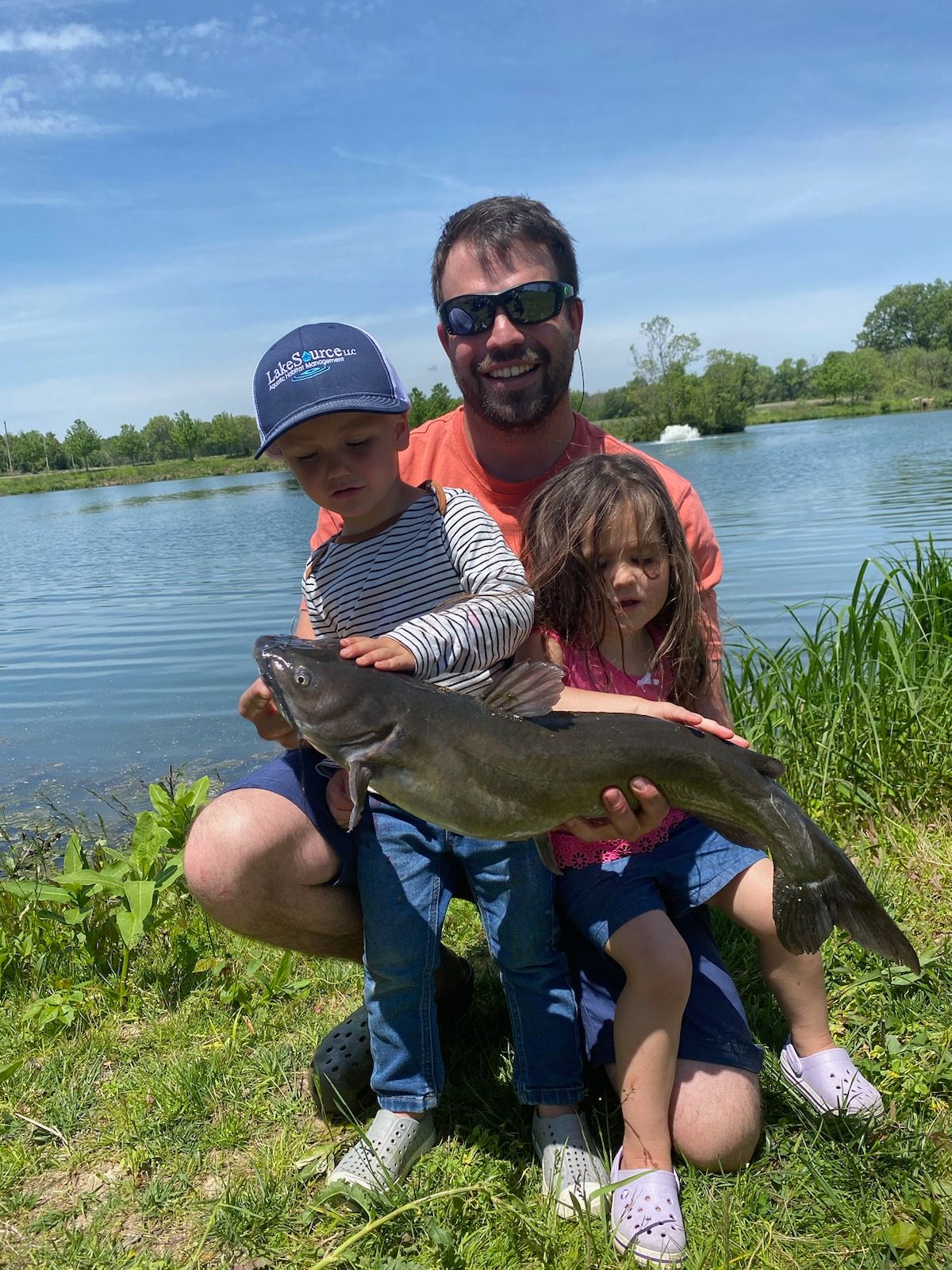 Fish Stocking Ca 72 - ywir3j2