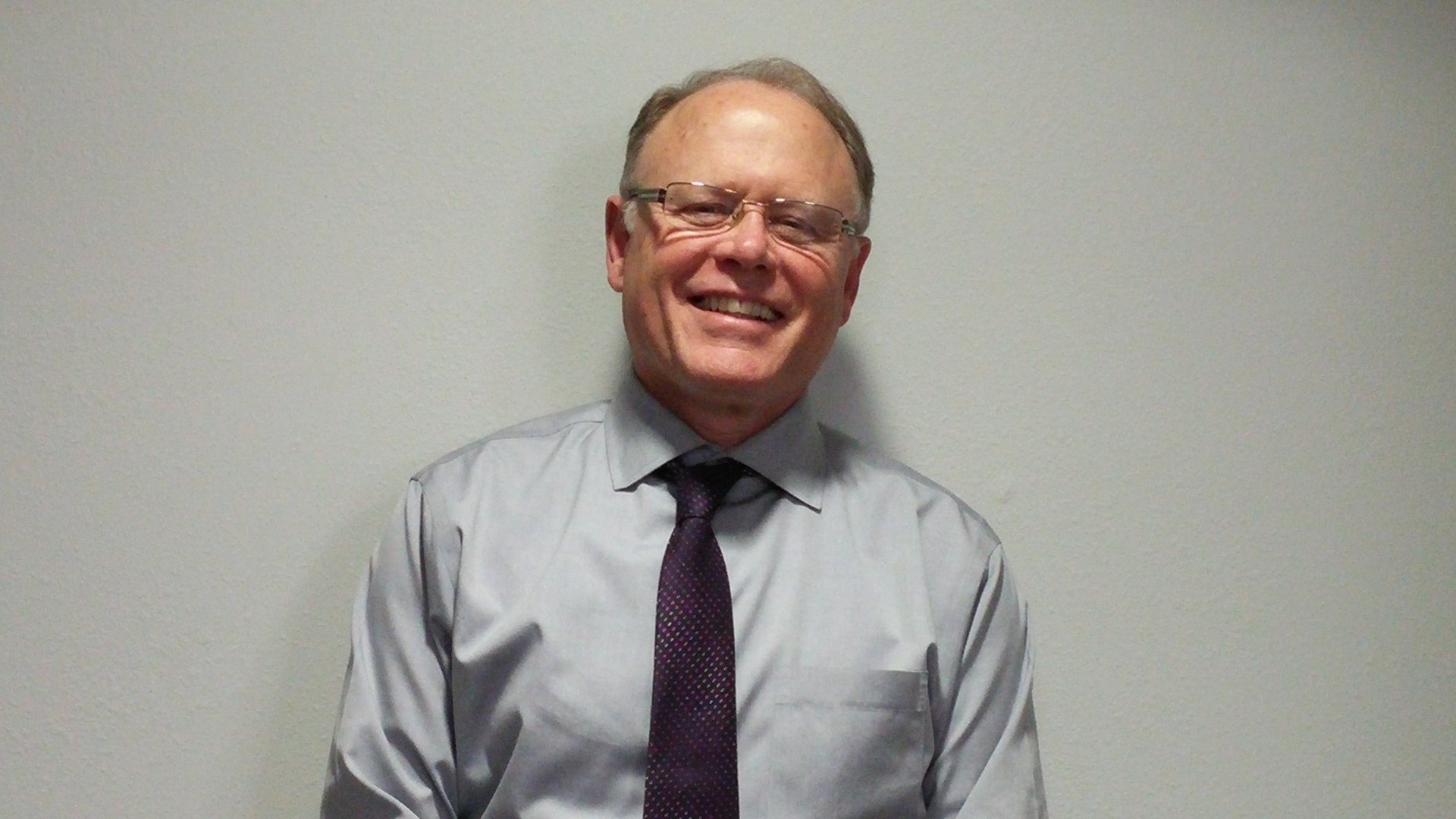 Meet the Team Cook Appraisal LLC