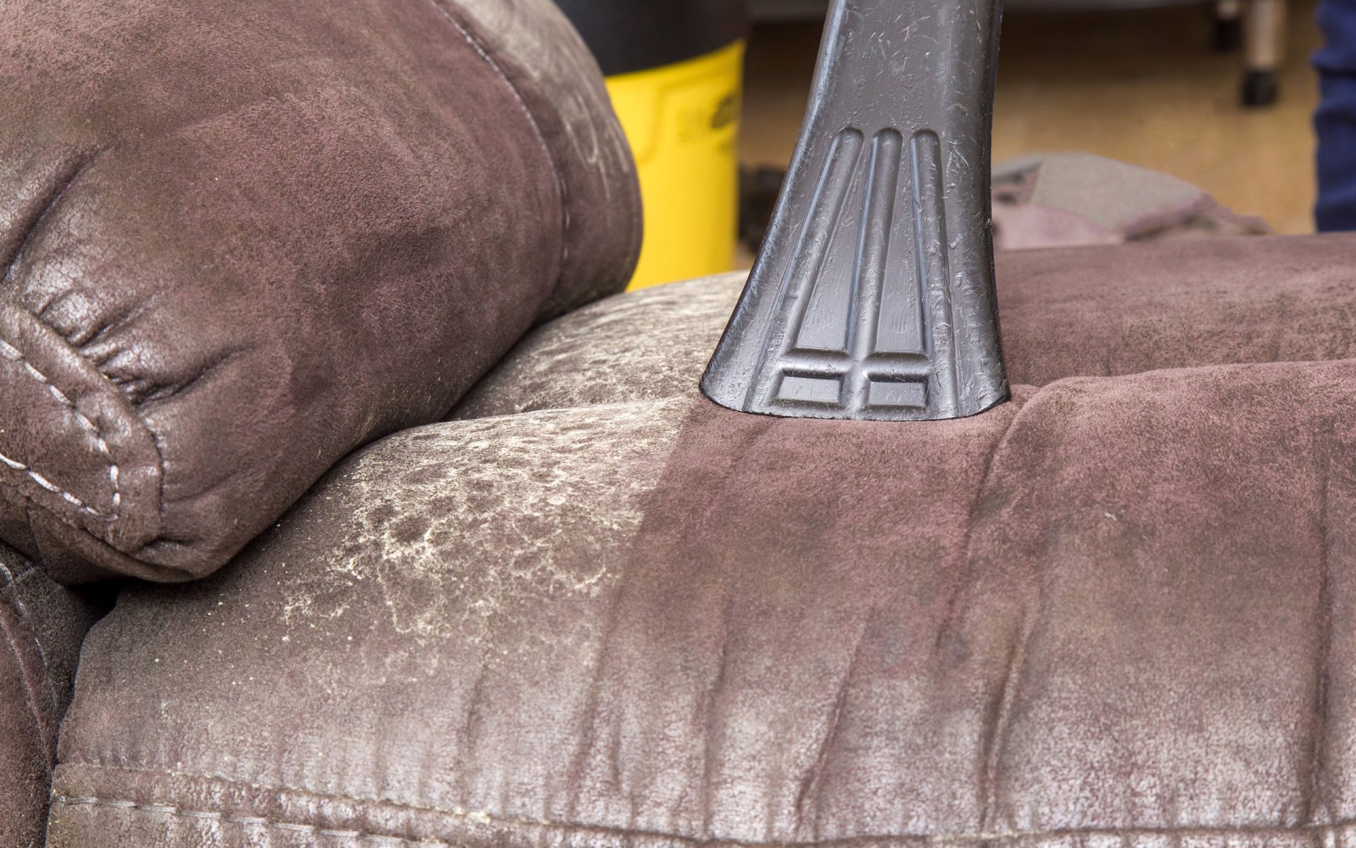 Carpet Cleaning Carpet Cleaners Platte, SD