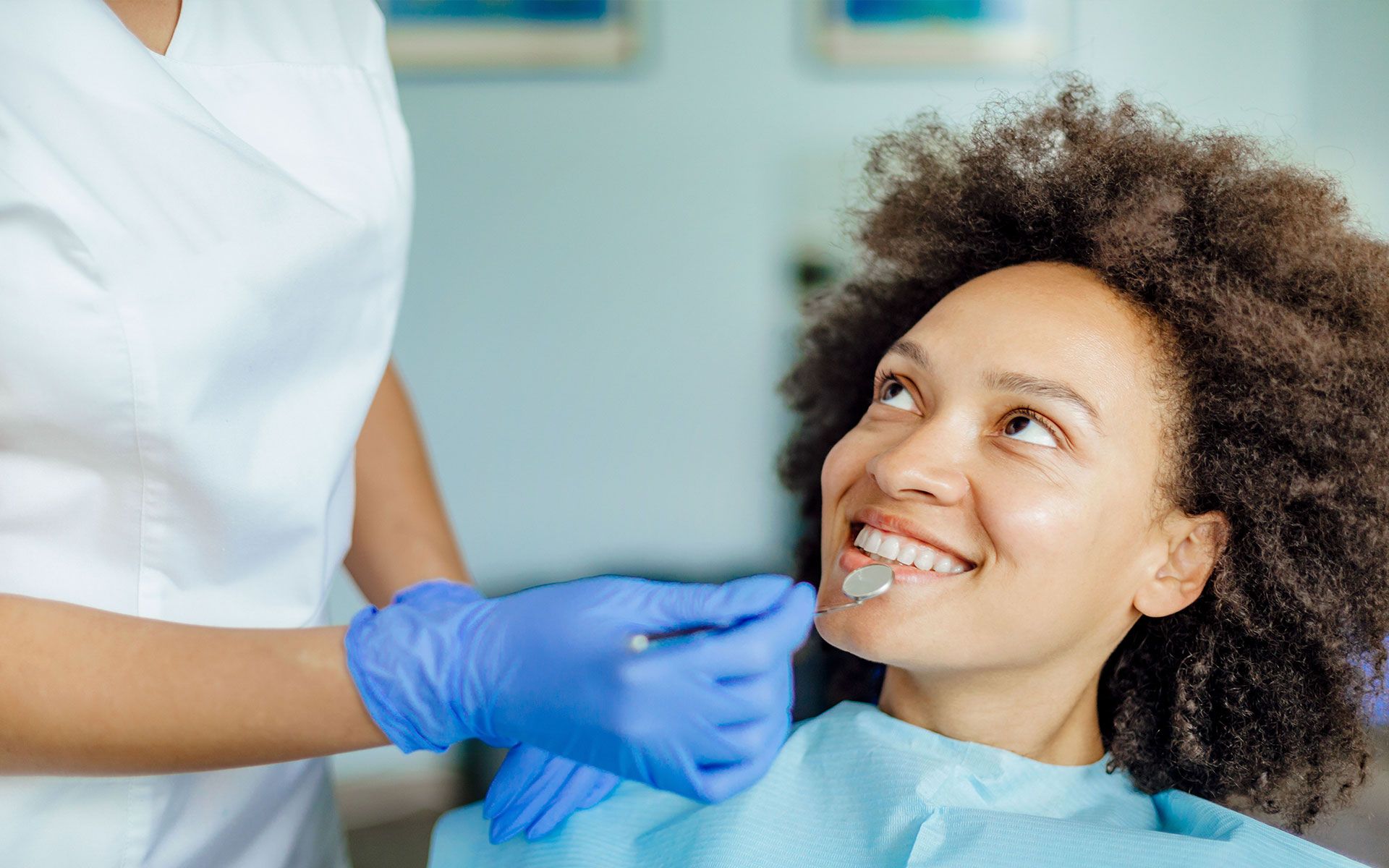 Austell Cosmetic Dentistry Dentist Austell, GA