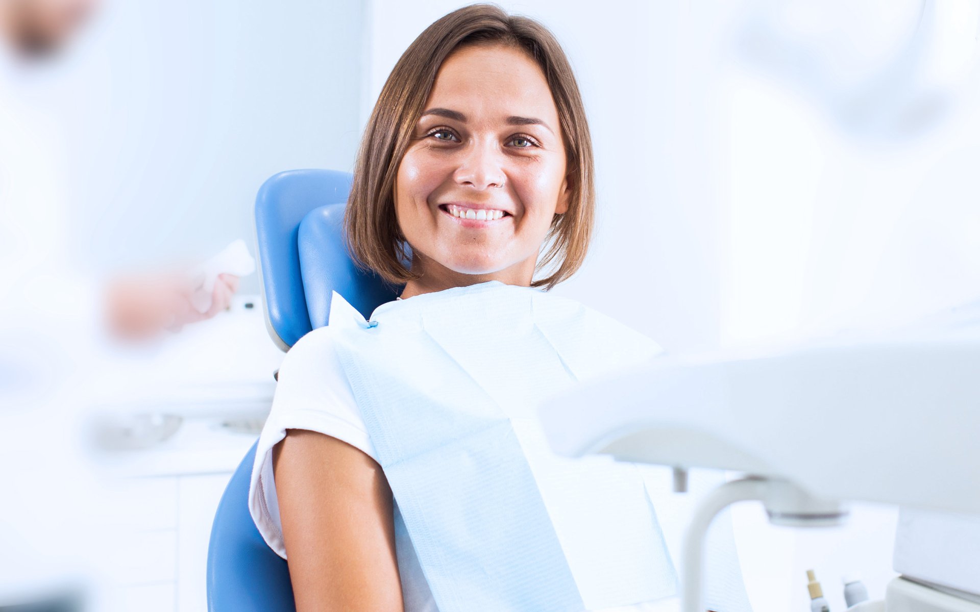 Austell Cosmetic Dentistry Dentist Austell, GA