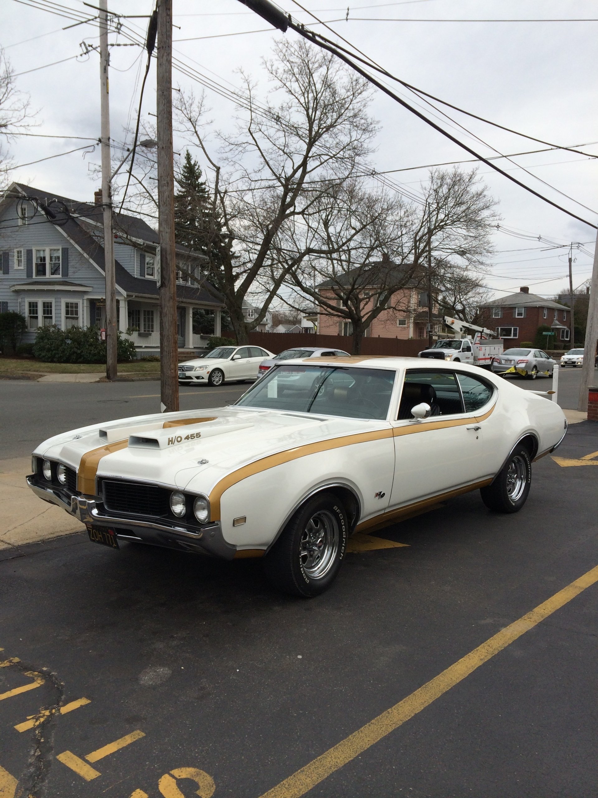 Sacco's Auto Repair Auto Services Peabody, MA