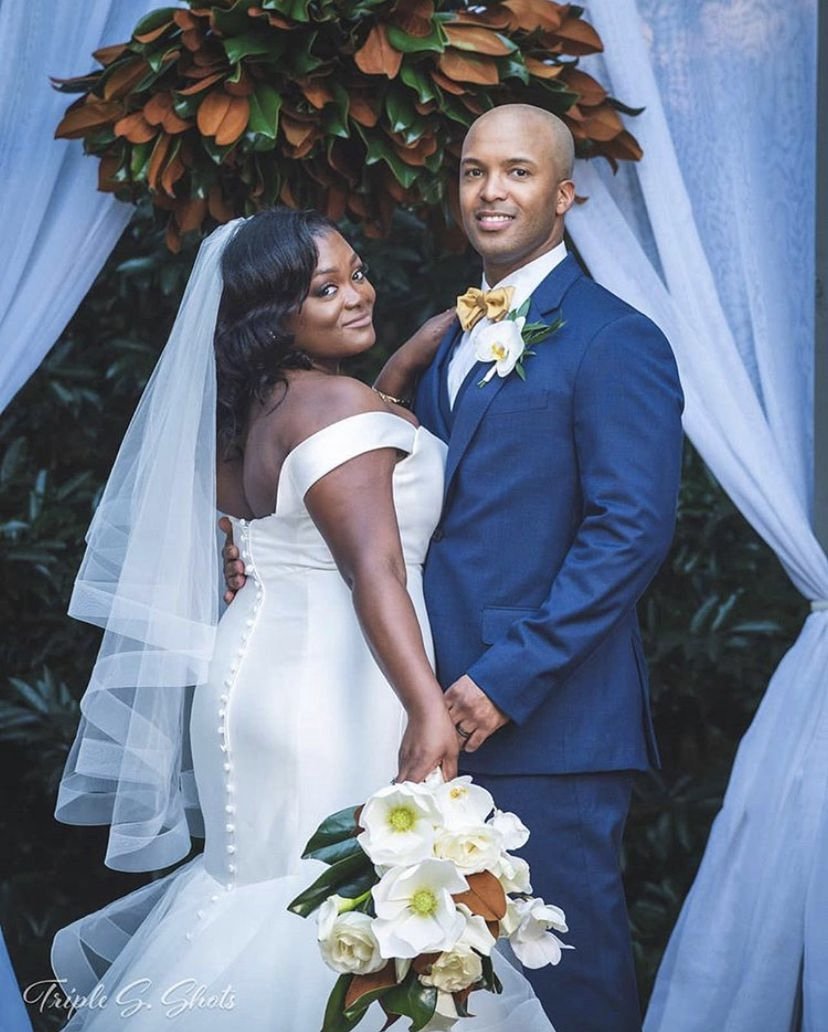 Wedding Dress Shop Atlanta, GA Sweet Elegance Bridal