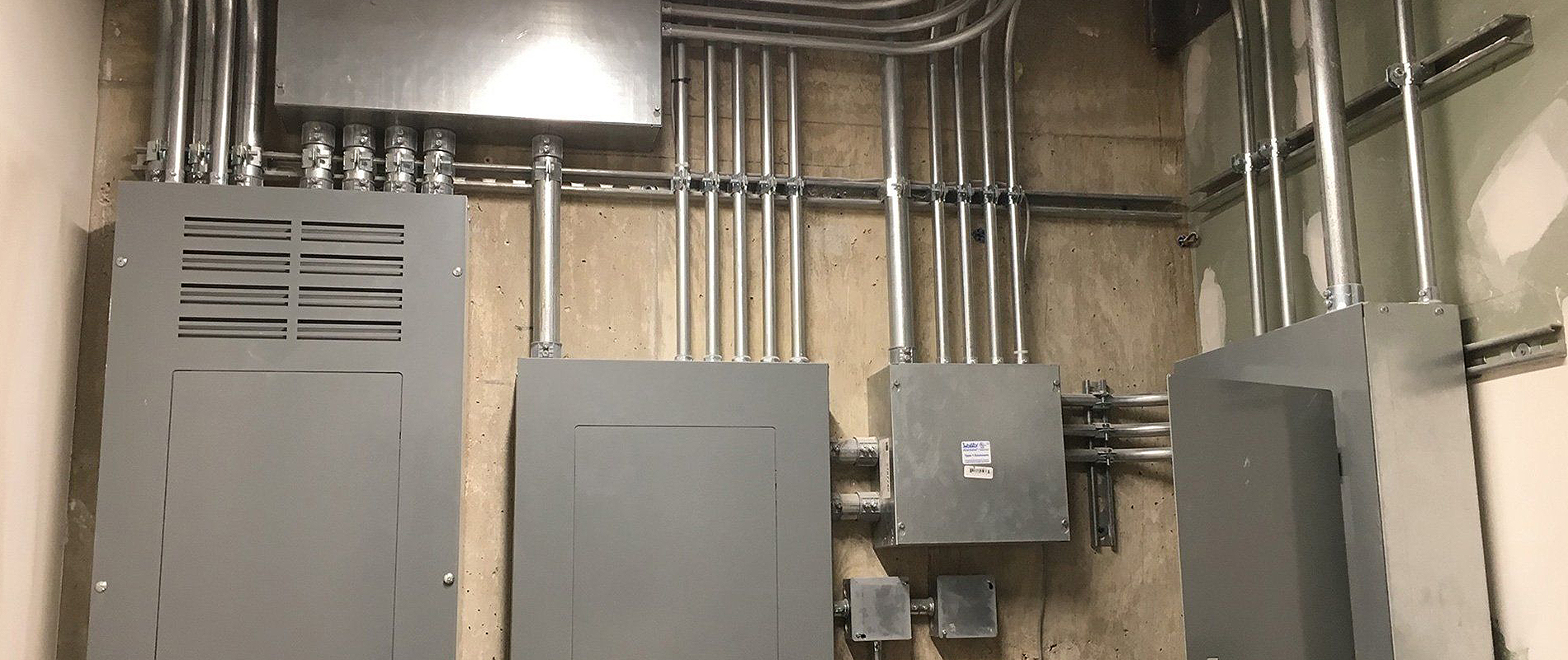 Electrician Close to Me Horseshoe Bay, TX Kingsland, TX