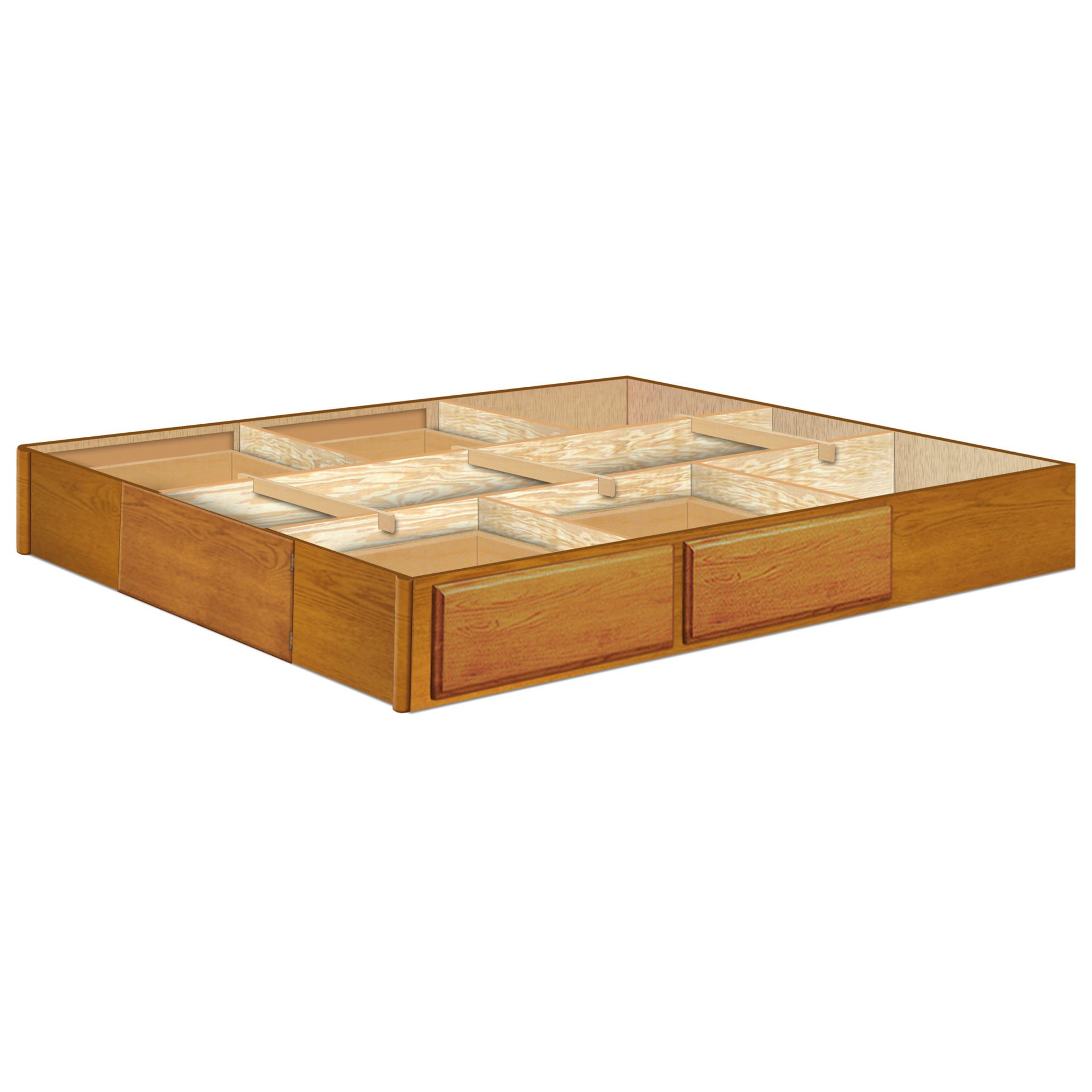 Alternative Bedding Waterbed Services Co. Reviews