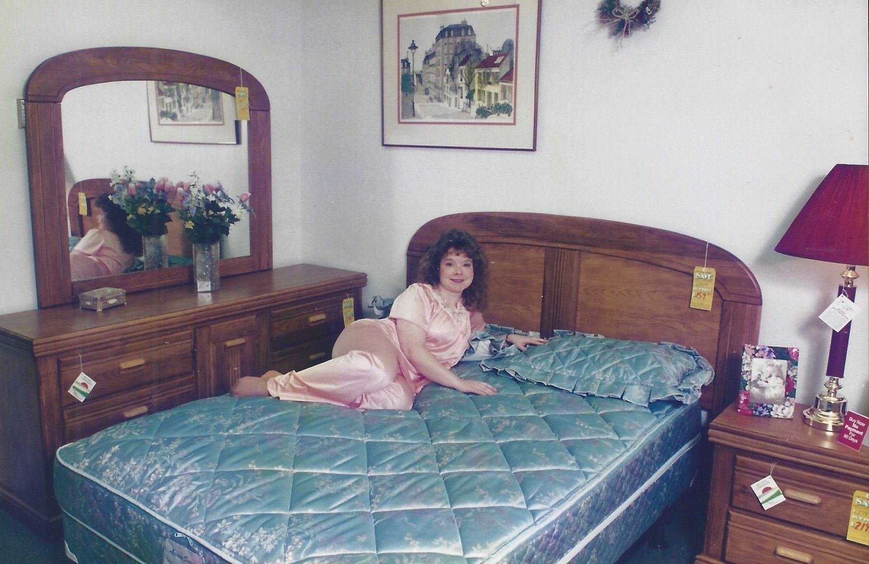 Alternative Bedding Waterbed Services Co. Pittsburgh 4128855555