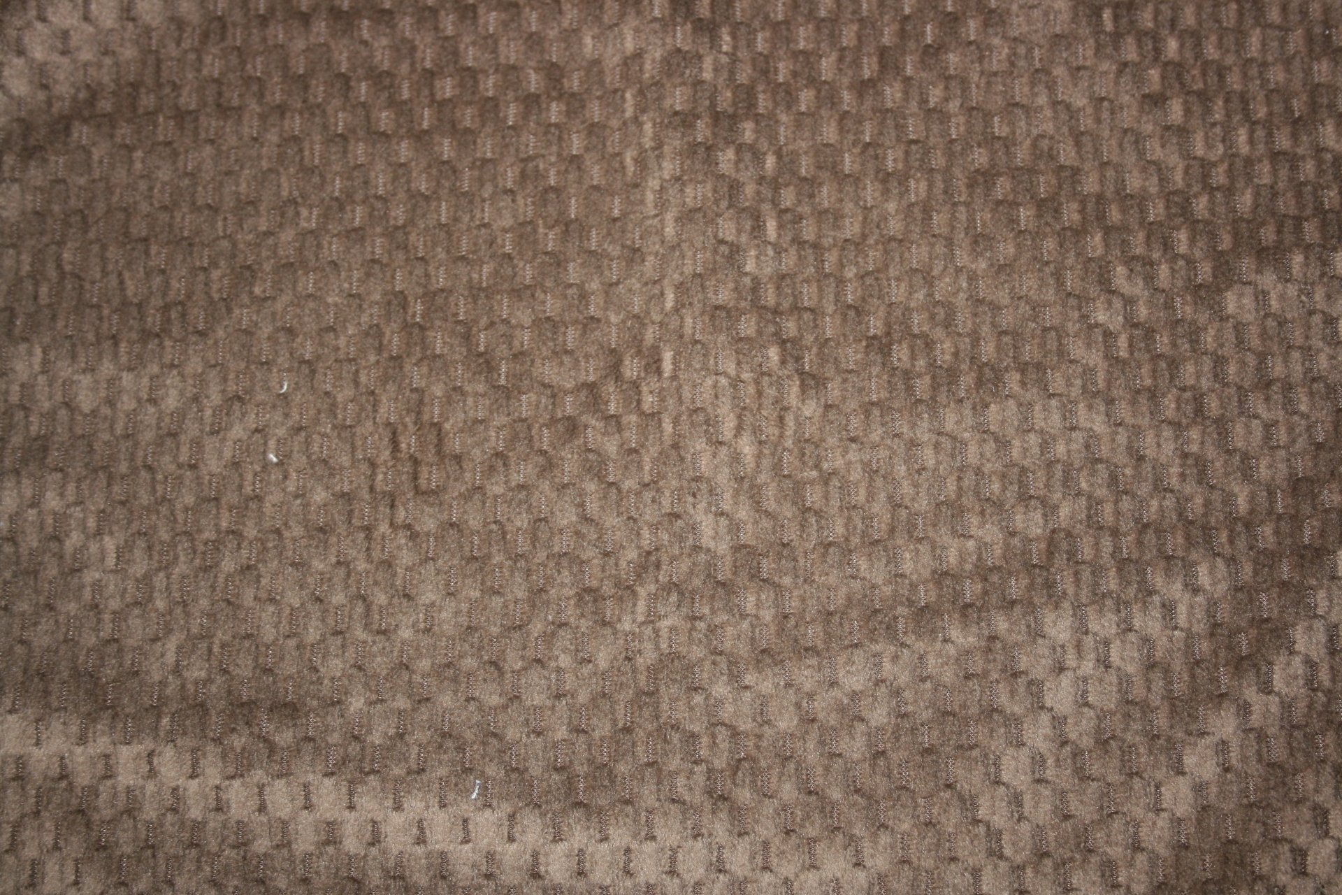 Futons Futon Accessories Pittsburgh, PA