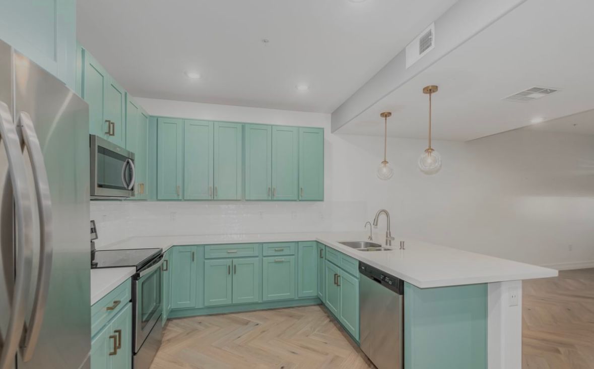 Gallery | Huds Home Remodeling & Flooring | Fountain Hills