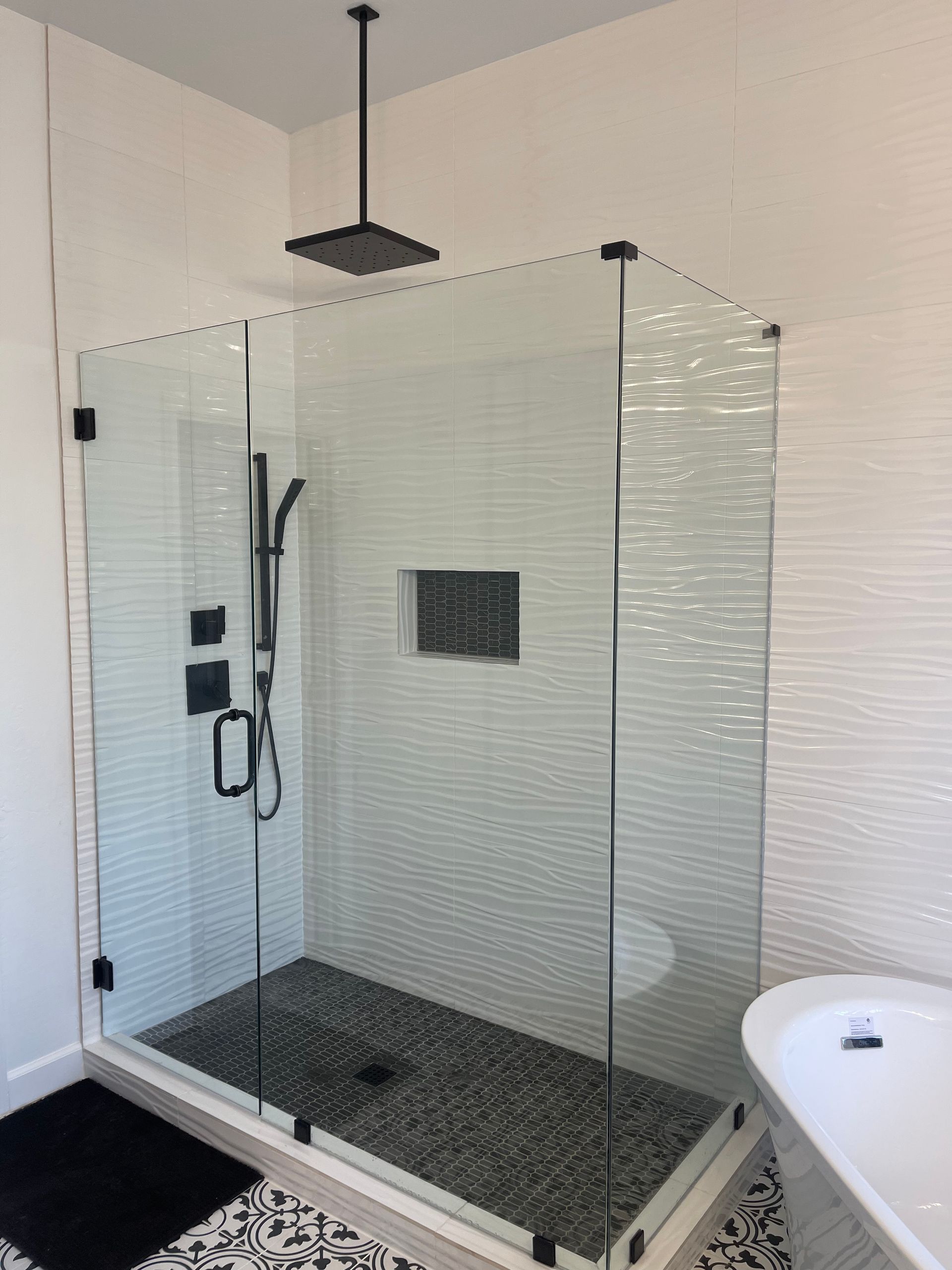 Gallery | Huds Home Remodeling & Flooring | Fountain Hills