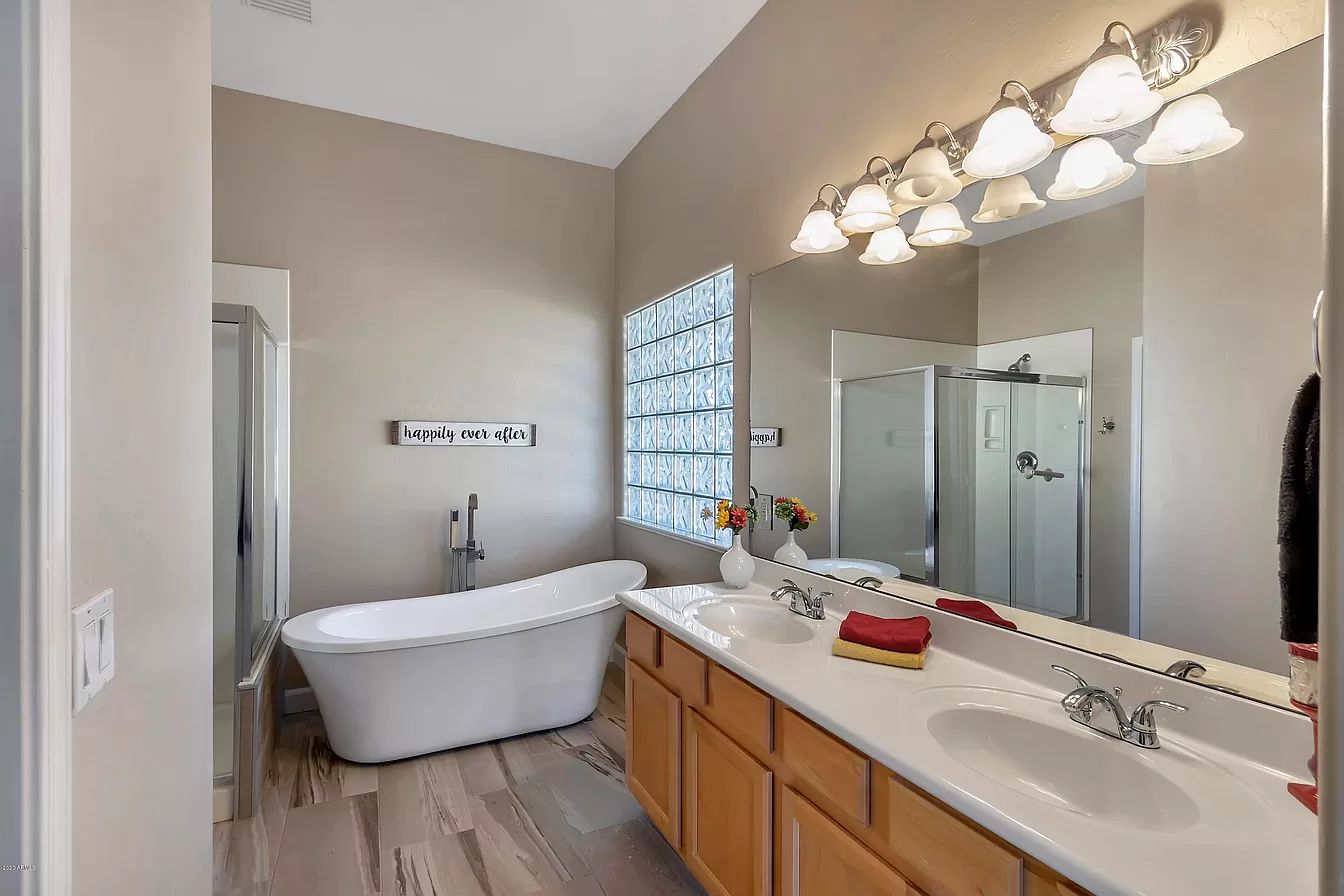 Gallery | Huds Home Remodeling & Flooring | Fountain Hills