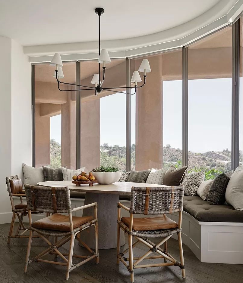 Gallery | Huds Home Remodeling & Flooring | Fountain Hills