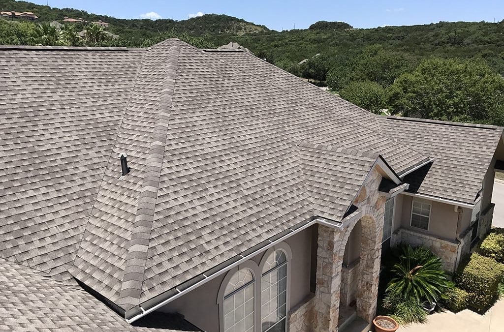 Roofing Contractors San Diego, CA Schott Roofing