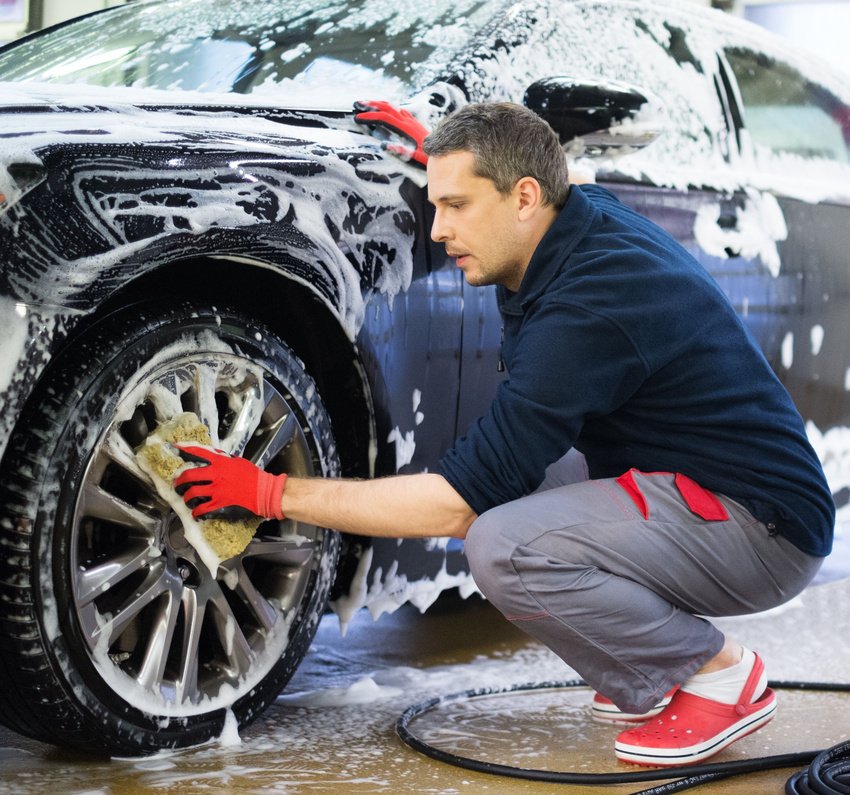 Globe Airport Parking Shuttle Service Moon Township, PA