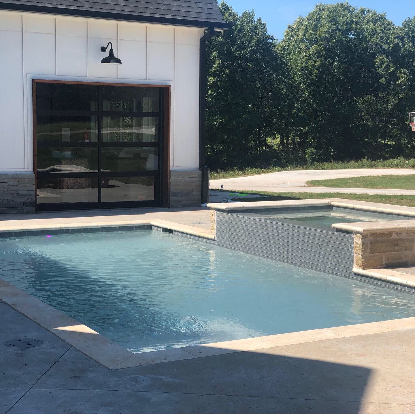 Gallery | Commander Pools