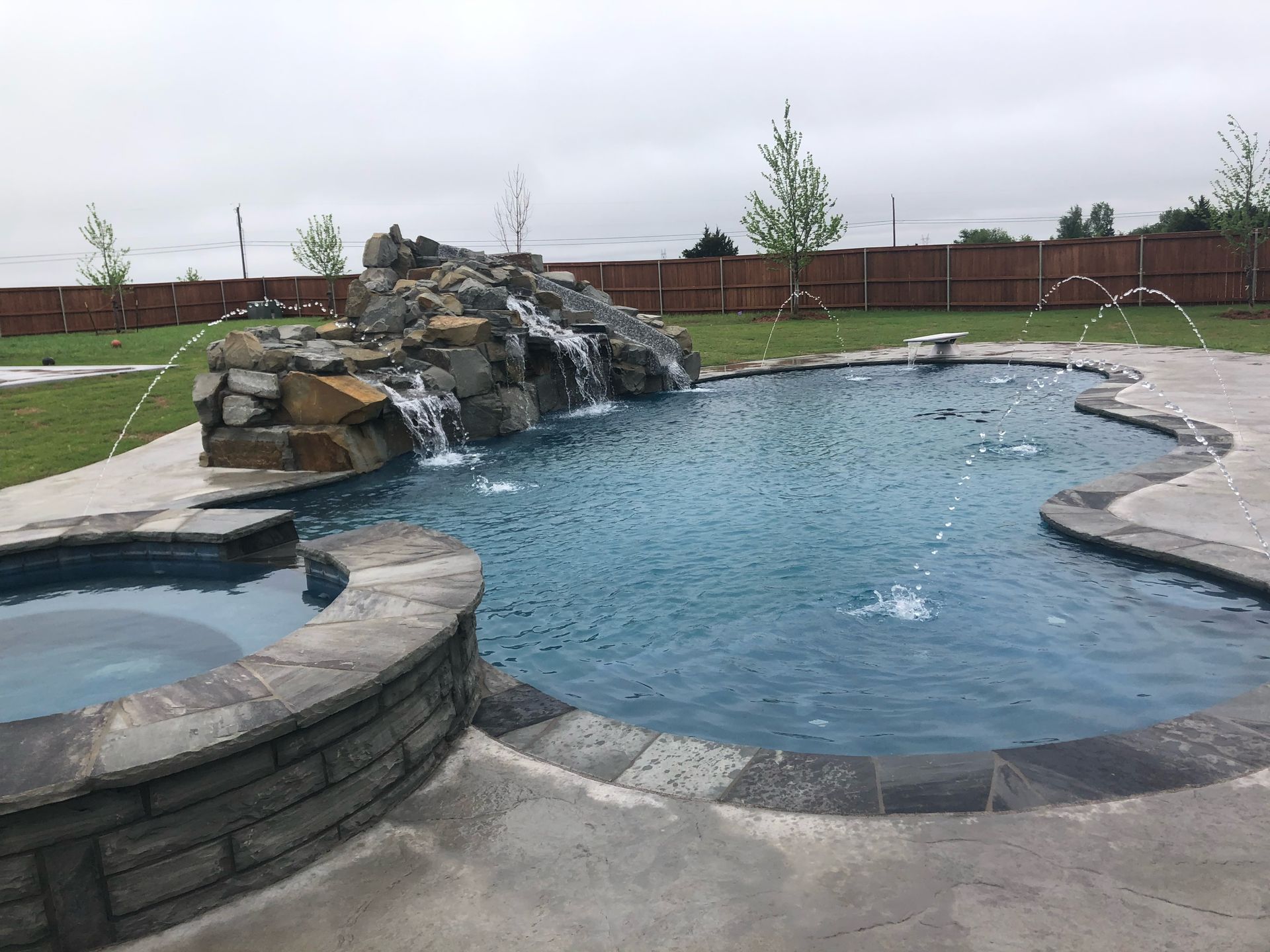 Gallery | Commander Pools