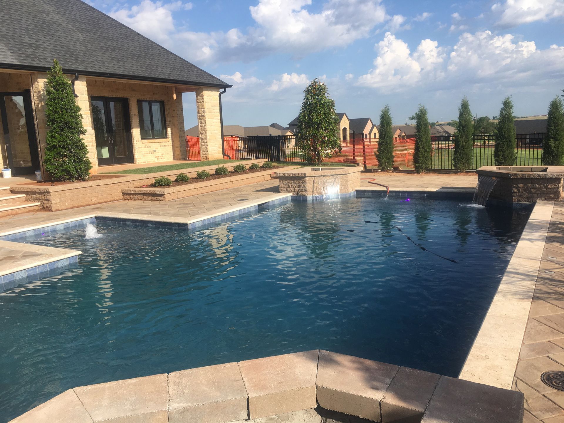 Gallery | Commander Pools