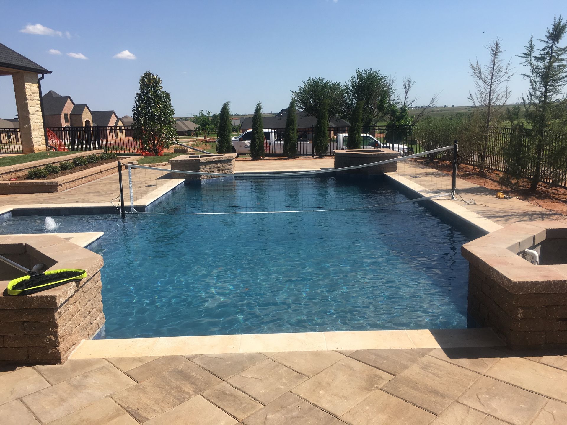 Gallery | Commander Pools