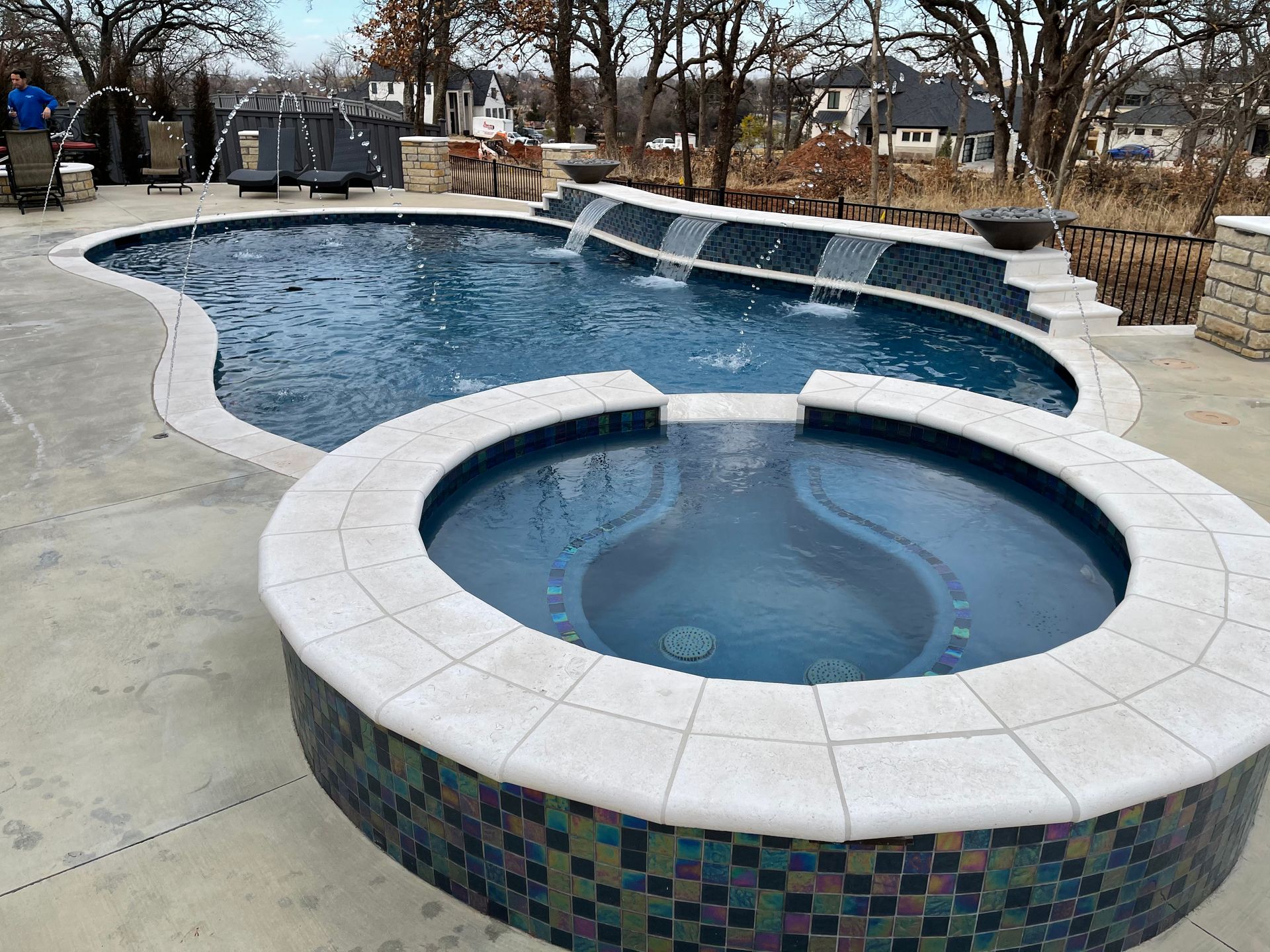 Gallery | Commander Pools