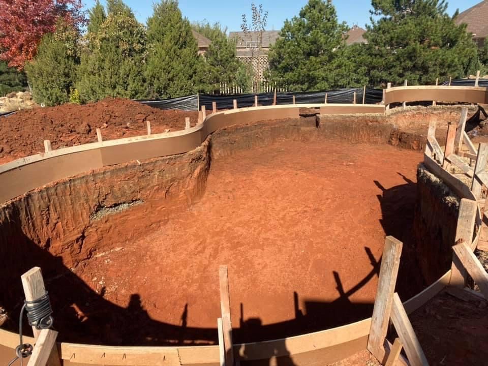 Gallery | Commander Pools