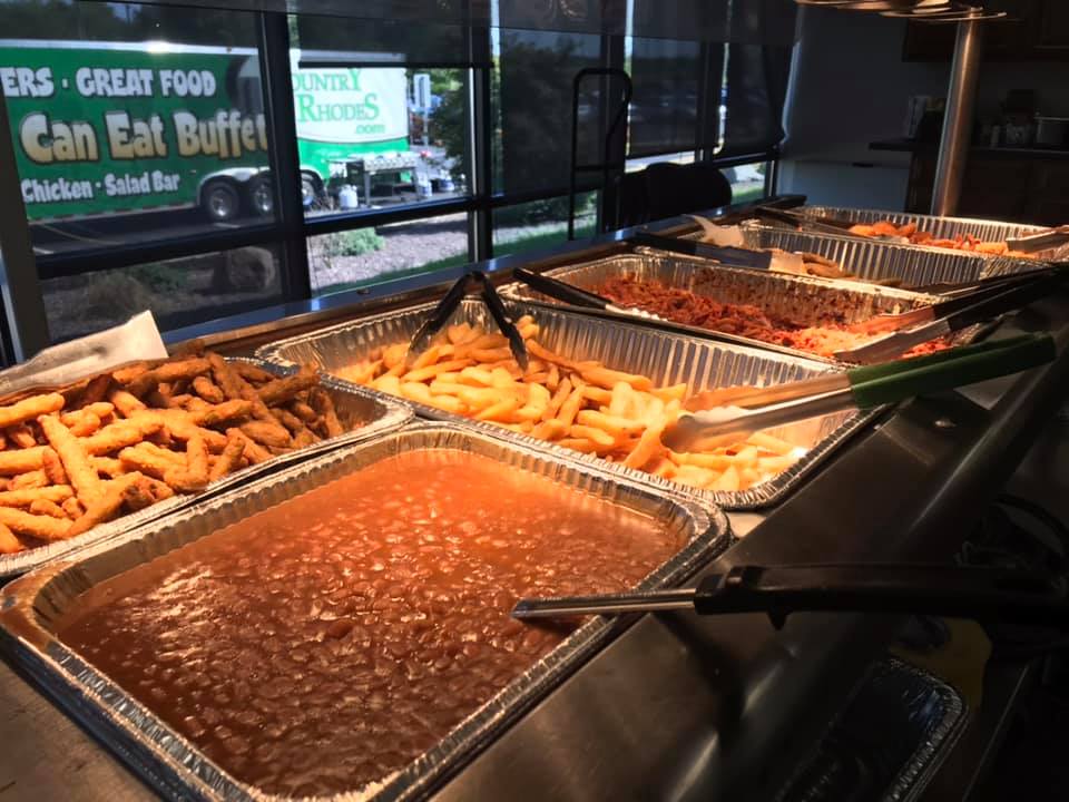 Fundraiser Catering Effingham IL fundraiser-catering-effingham-il