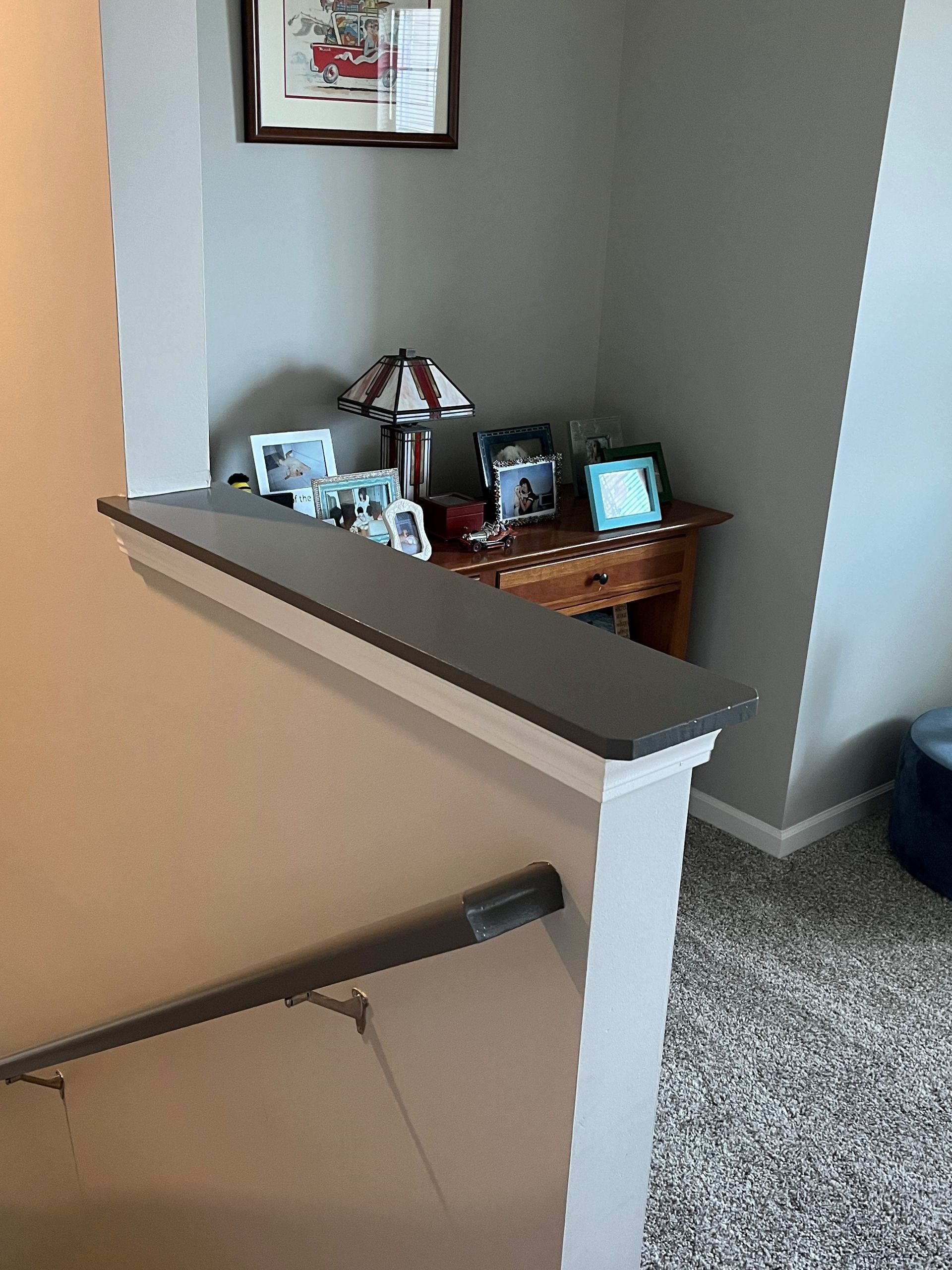 Commercial and Residential Interior Painting Cary, IL