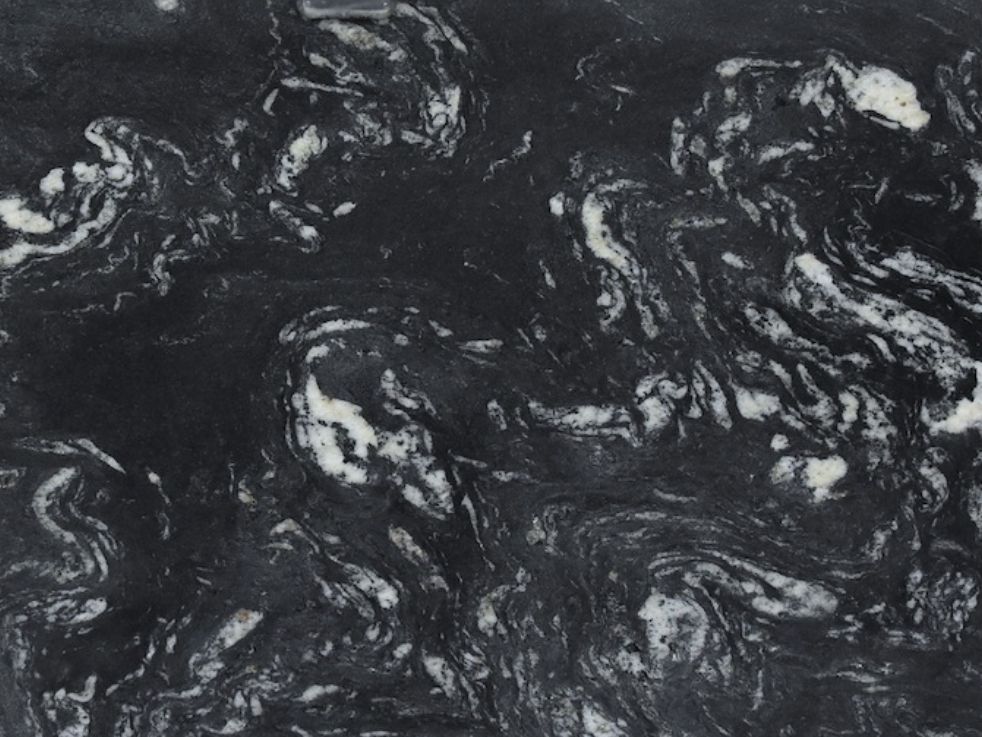 Granite Countertops | Garner, NC
