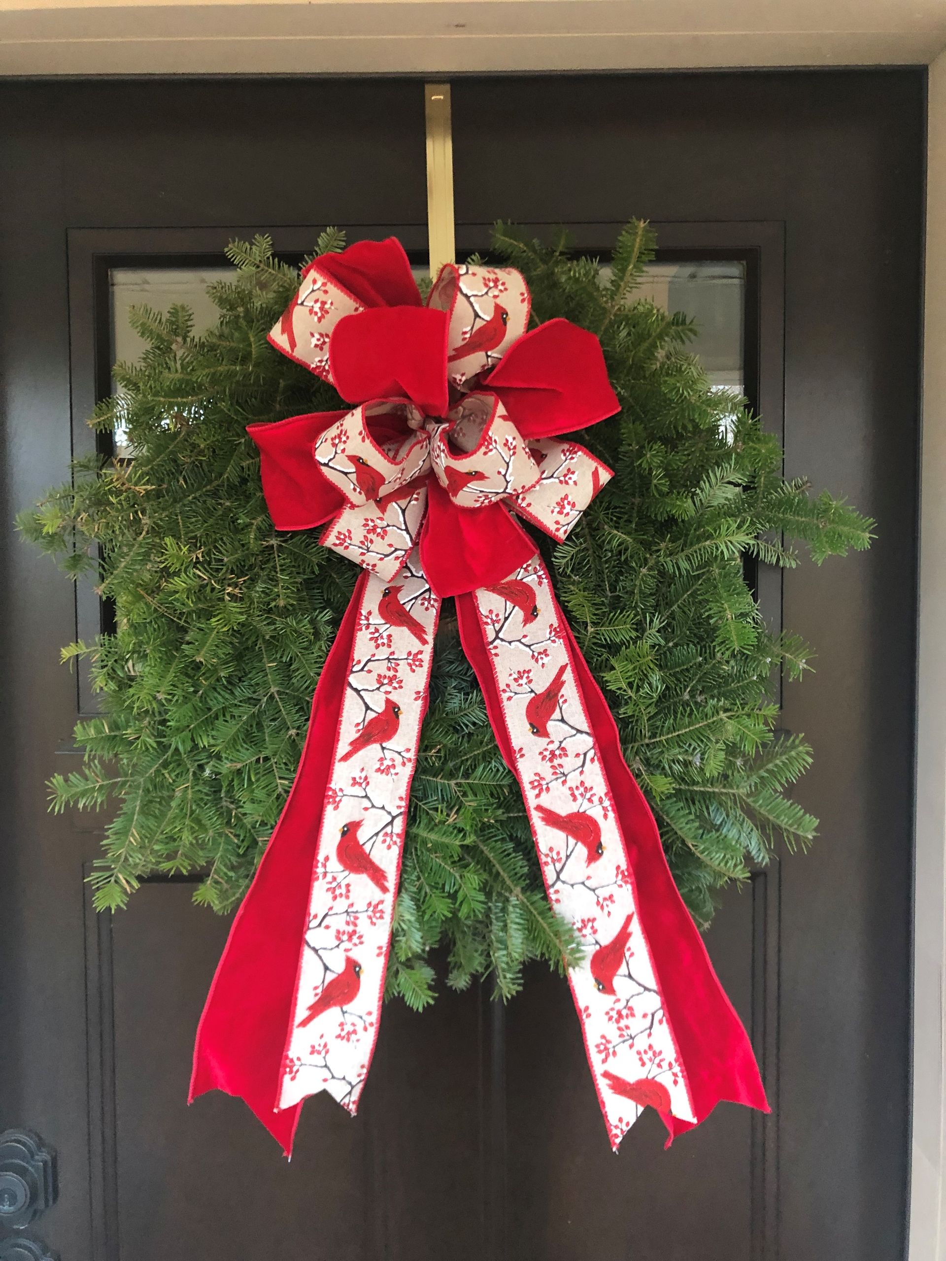 Christmas Tree Shop Branford, CT