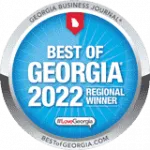 Commercial Moving North Metro - Top Dog Movers Best Georgia 2022 