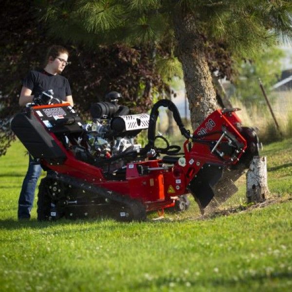 Landscape Equipment Rental Lawn Care Port Saint Lucie