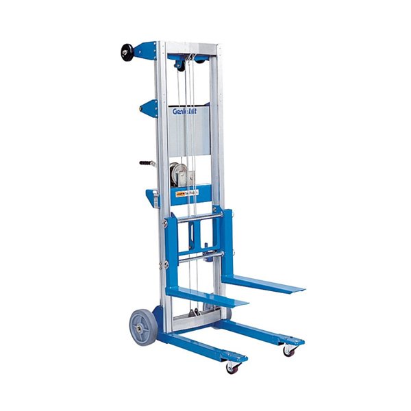 Material Lift Rental Dolly Rental Port Saint Lucie, FL