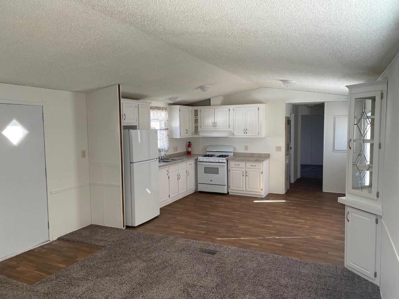 Mobile Home Rentals Mobile Home Sales Bellevue, NE