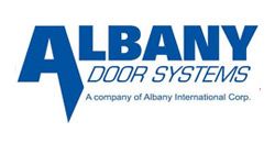 Albany Door Systems