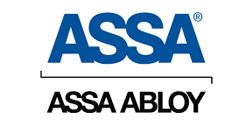 Assa Abloy