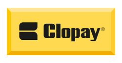 Clopay