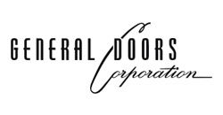 General Doors