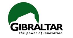 Gibraltar