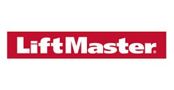 LiftMaster