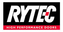 Rytec