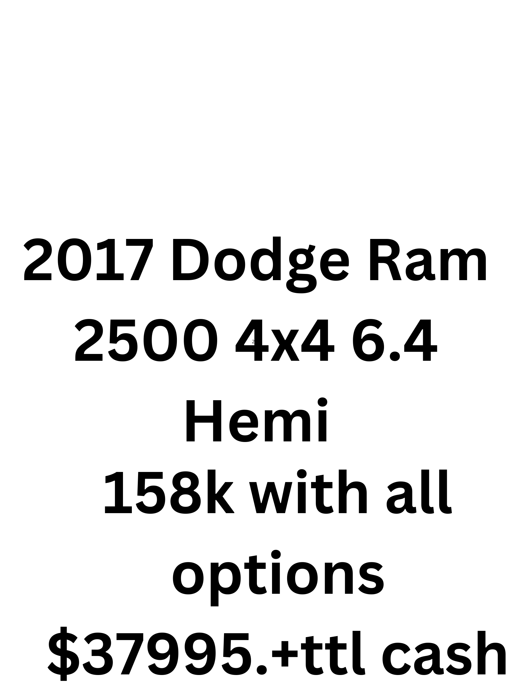 PreOwned Truck Secondhand Truck Longview, TX