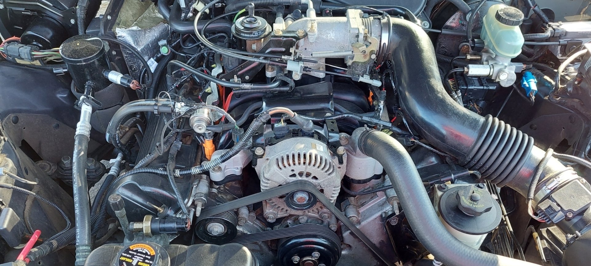 PreOwned Car Secondhand Car Longview, TX